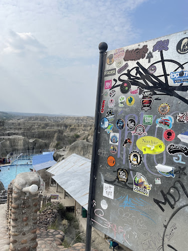 Cocina andres ortega centro de gestión y desarrollo - Gastronomía y hostelería