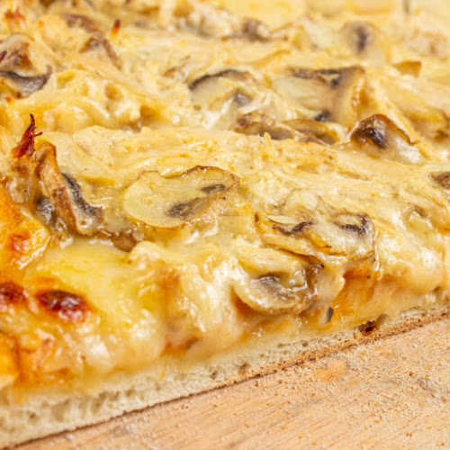 Comentarii opinii despre MI CHAGRITA