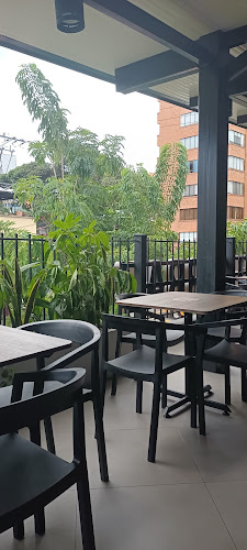 El Corral Cabecera - Bucaramanga