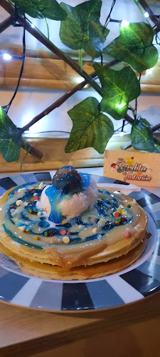 Bendita Tentacion - Gastronomía y hostelería