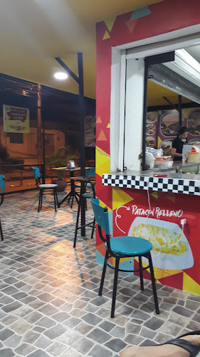 Calle 25, Sincelejo, Sucre