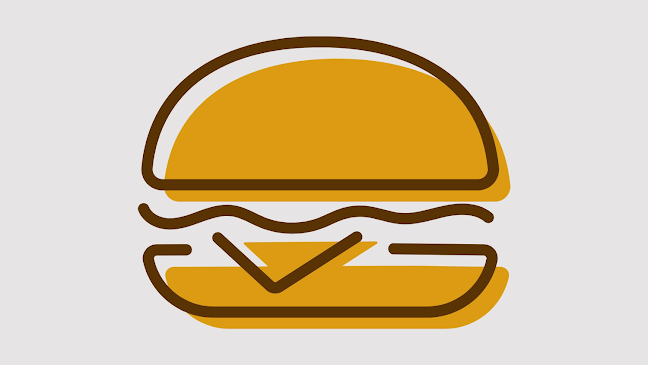 Opinii despre LA PAMPA BURGER în Corozal - Gastronomía y hostelería