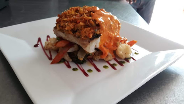 CARNIVOROS CERETE - Cereté