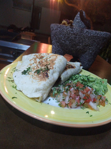 Opinii despre GUAJILLO în Puerto Boyacá - Gastronomía y hostelería