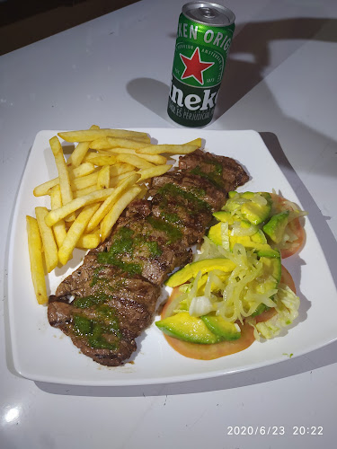 Carrera 30, Gta. La Grama #41a64, Villavicencio, Meta