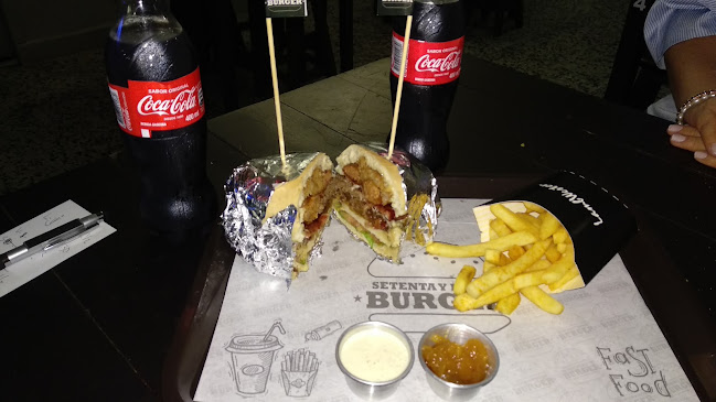 Cl 56 # 30-28, Sotomayor, Bucaramanga, Santander