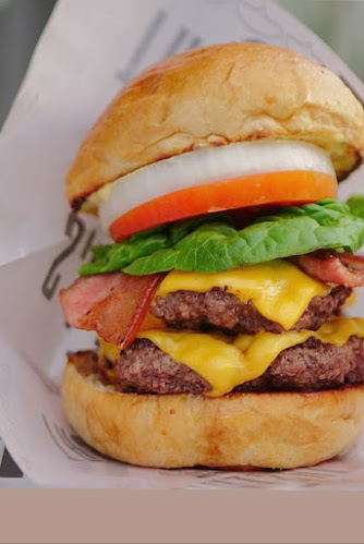 Comentarii opinii despre Tasty's Burgers