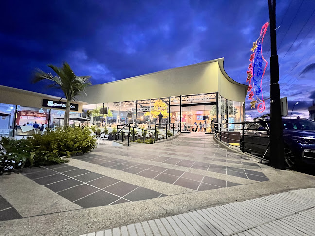 Comentarii opinii despre Aminta Green Hills