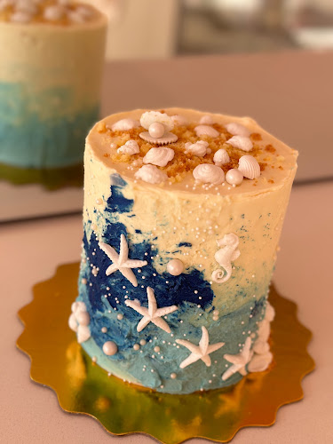 Comentarii opinii despre Amelie repostería