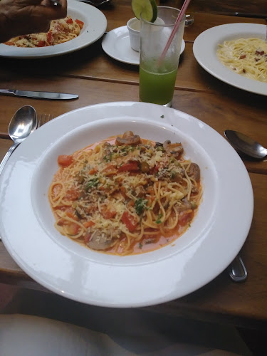 Cl. 119 #6-24, Usaquén, Bogotá, Cundinamarca