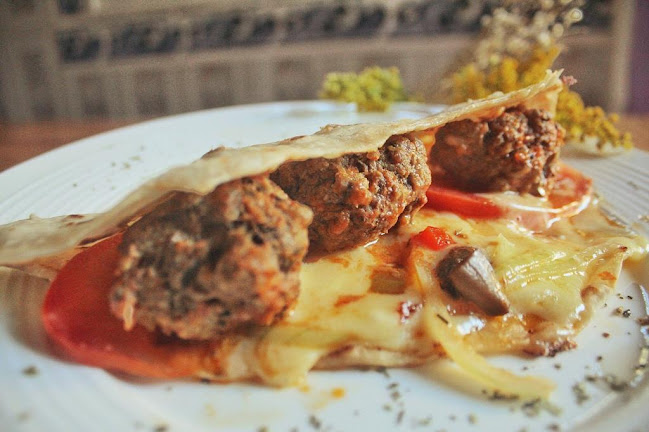 Opinii despre Delicias Gourmet în Turbaco - Gastronomía y hostelería