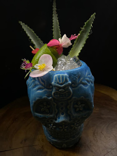 Cra. 15 #5-105 a 5-1, Pereira, Risaralda