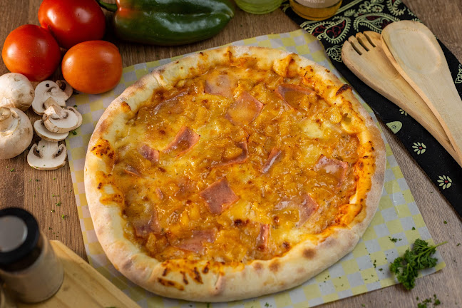 31, Cra. 79 #28, Provincia de Cartagena, Bolívar