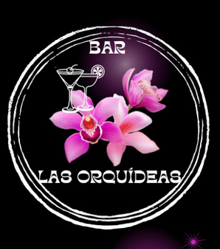 Cra. 1 #32-21, Chía, Cundinamarca