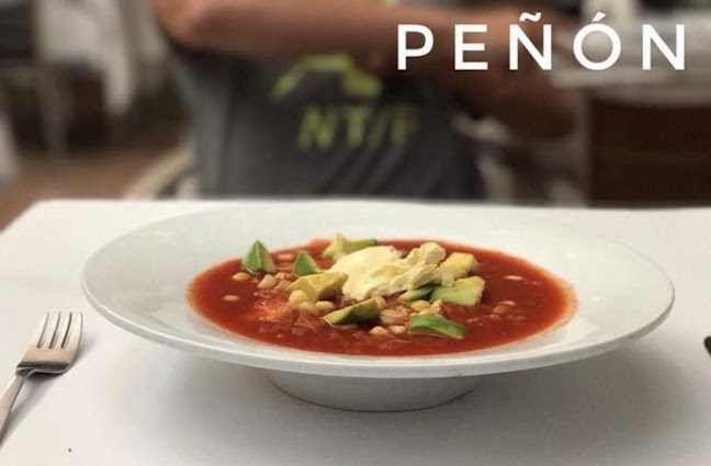 Cra. 3A Oe. #3-11, COMUNA 3, Cali, Valle del Cauca