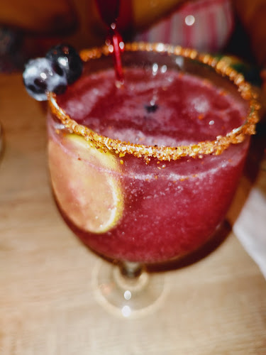 Comentarii opinii despre Restaurante Palermo Barranquilla - Restaurante de Pastas, Carnes y Pizza