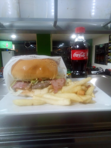 Comentarii opinii despre PIKE AKI TUNJA