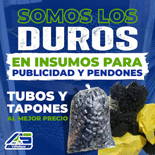 Comentarii opinii despre Aseo y suministros