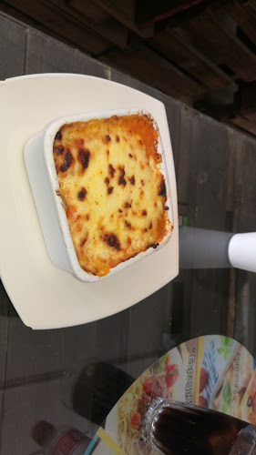 Pizza De Oriente - Gastronomía y hostelería