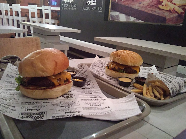 Cra. 26 #6960, Manizales, Caldas