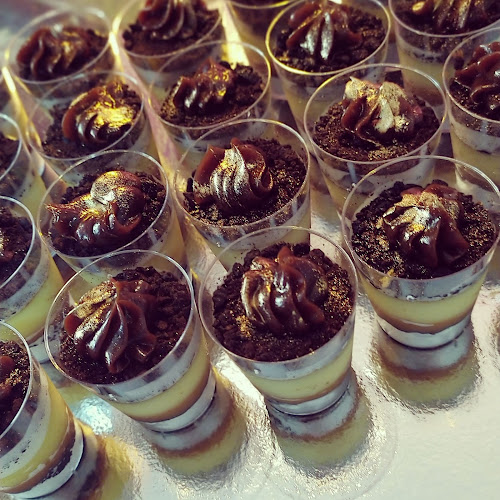 Praliné Pastelería y Cocina - Barranquilla