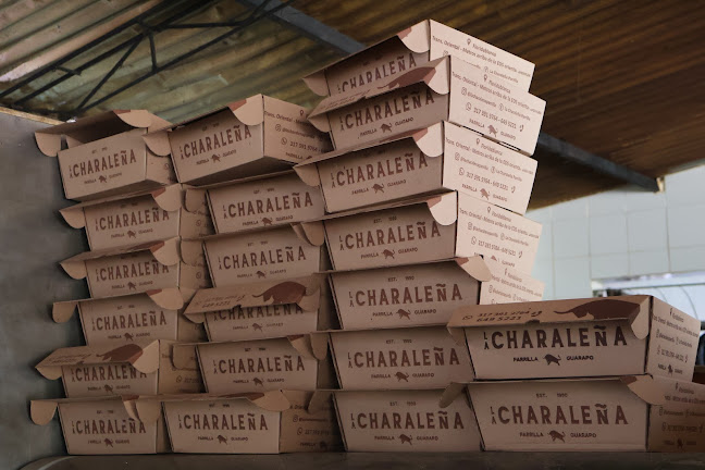 al carmen 200 mts abajo del cai del carmen, Tv. Oriental, Floridablanca, Santander