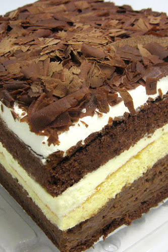 La Abuela Isabel - Envigado - Gastronomía y hostelería