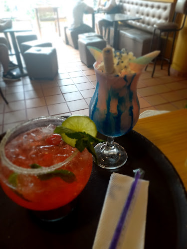 Kava café aroma que cautiva - Gastronomía y hostelería