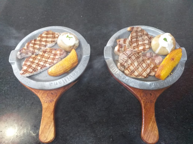 Cra. 40 #37-51, Tuluá, Valle del Cauca