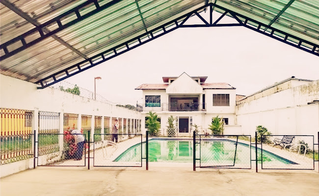 Mandala Restaurante Bar - Gastronomía y hostelería