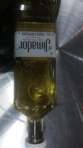 Licores el Polaco - Cali