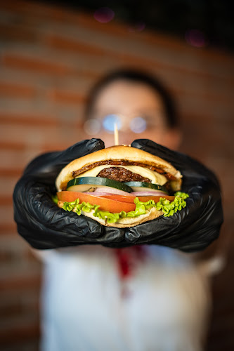 Predilecto Neiva - Gastronomía y hostelería