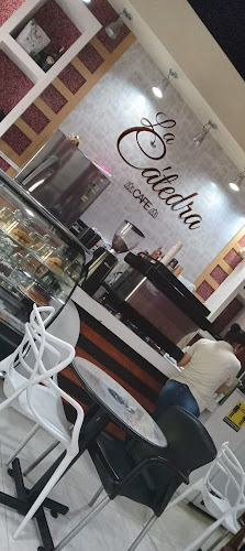 a 4-112,, Cl. 7 #42, Neiva, Huila