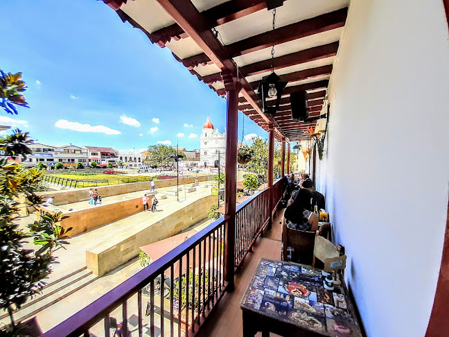 Comentarii opinii despre Rancho Paisa