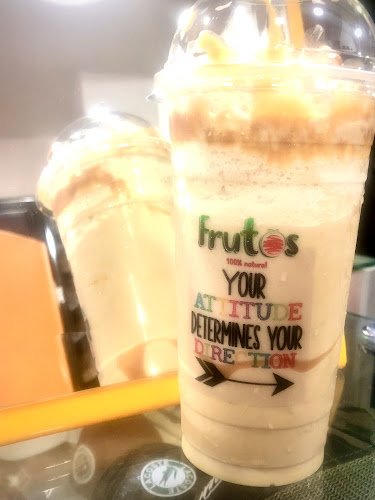 Opinii despre Frutos în Chiquinquirá - Gastronomía y hostelería