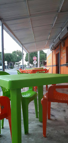 Cra. 13 #18-23, Riohacha, La Guajira