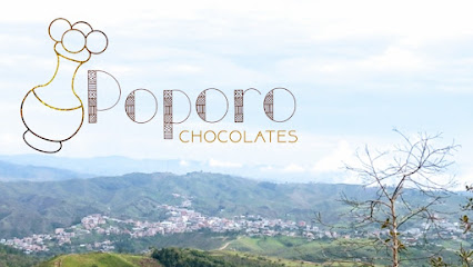 Chocolates Poporo