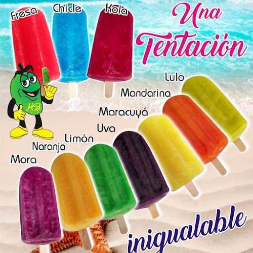 Cl. 16 sur#25a 39, Neiva, Huila