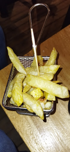 Tierra Querida San Antonio de Pereira- Rionegro - Gastronomía y hostelería