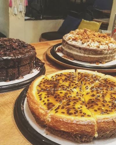 esquina, Carrera 20 # 16b - 4 Barrio Ford, Sincelejo, Sucre