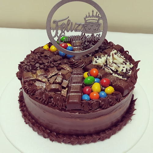 Cra. 45 #con 75, El Porvenir, Barranquilla, Atlántico