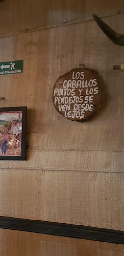 El Carmen de Viboral, Antioquia