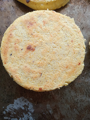 Opinii despre El peral : salón de onces y frutas de nuevo colon în Tunja - Gastronomía y hostelería