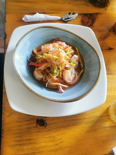 Mar&Luna Cook International - Gastronomía y hostelería