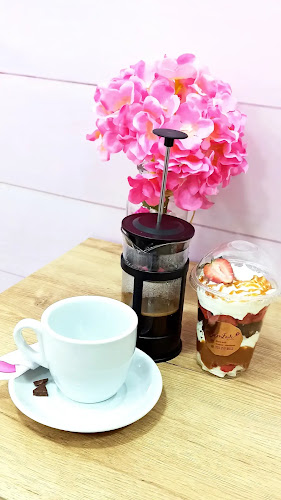 Cra. 36 #34-27, Villavicencio, Meta