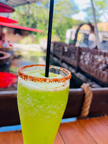 Calle 1a #35a-50 anillo vial, Villavicencio, Meta