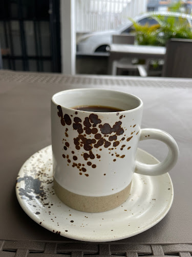 Opinii despre Laurino coffee în Armenia - Gastronomía y hostelería