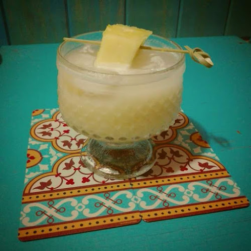 VINOLA Bar - Gastronomía y hostelería