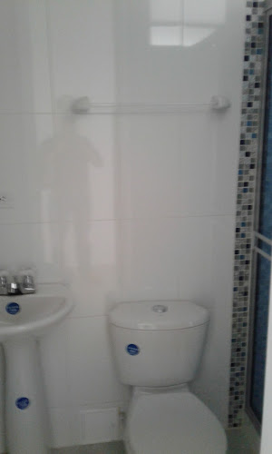 Opinii despre Panadería Cosecha de Díos în Fusagasugá - Gastronomía y hostelería