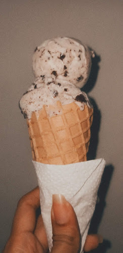 Heladeria Skar - Gastronomía y hostelería